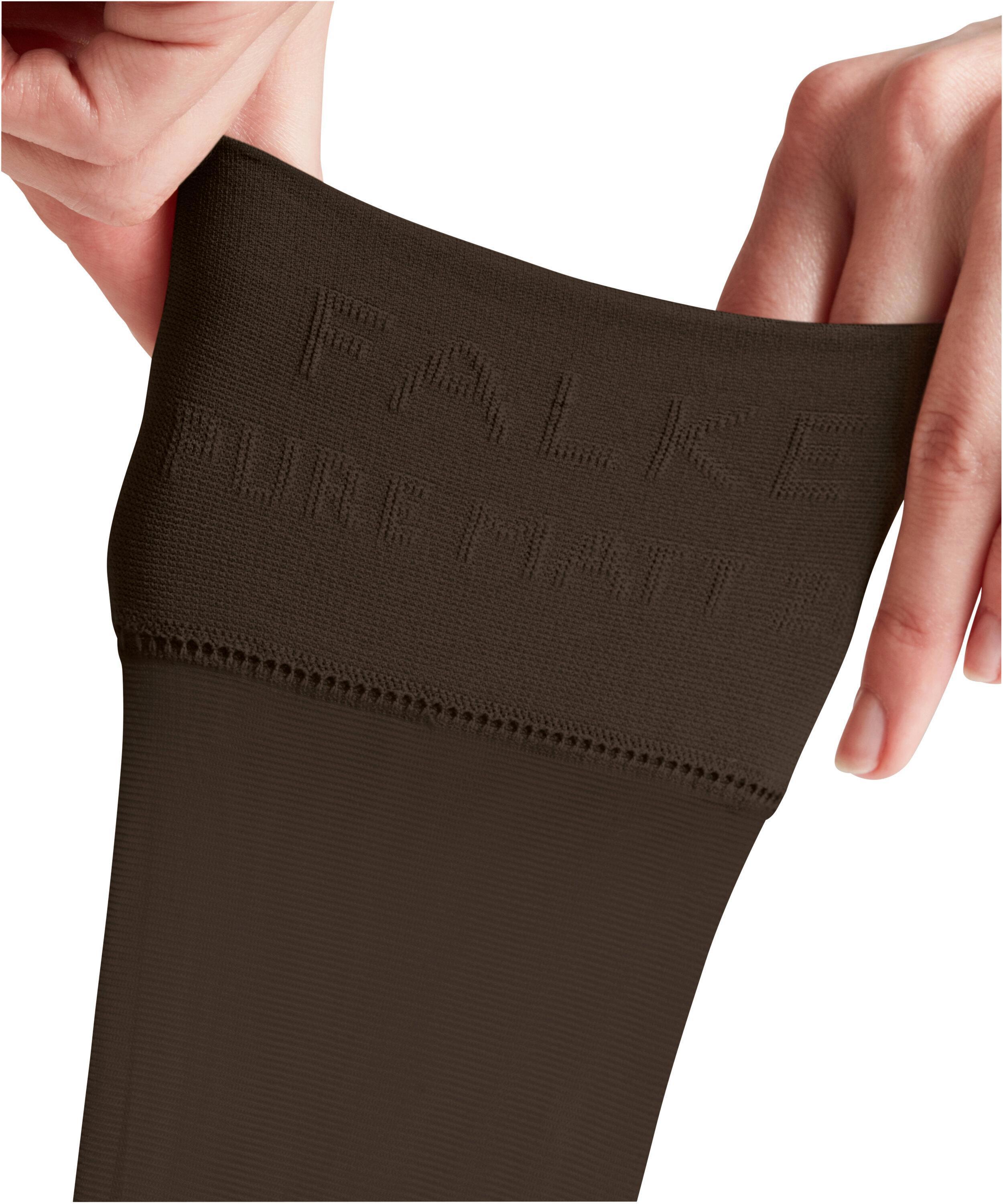 Falke Pure Matt 20 (35 36 37 38 20 DEN) kaufen FG6851
