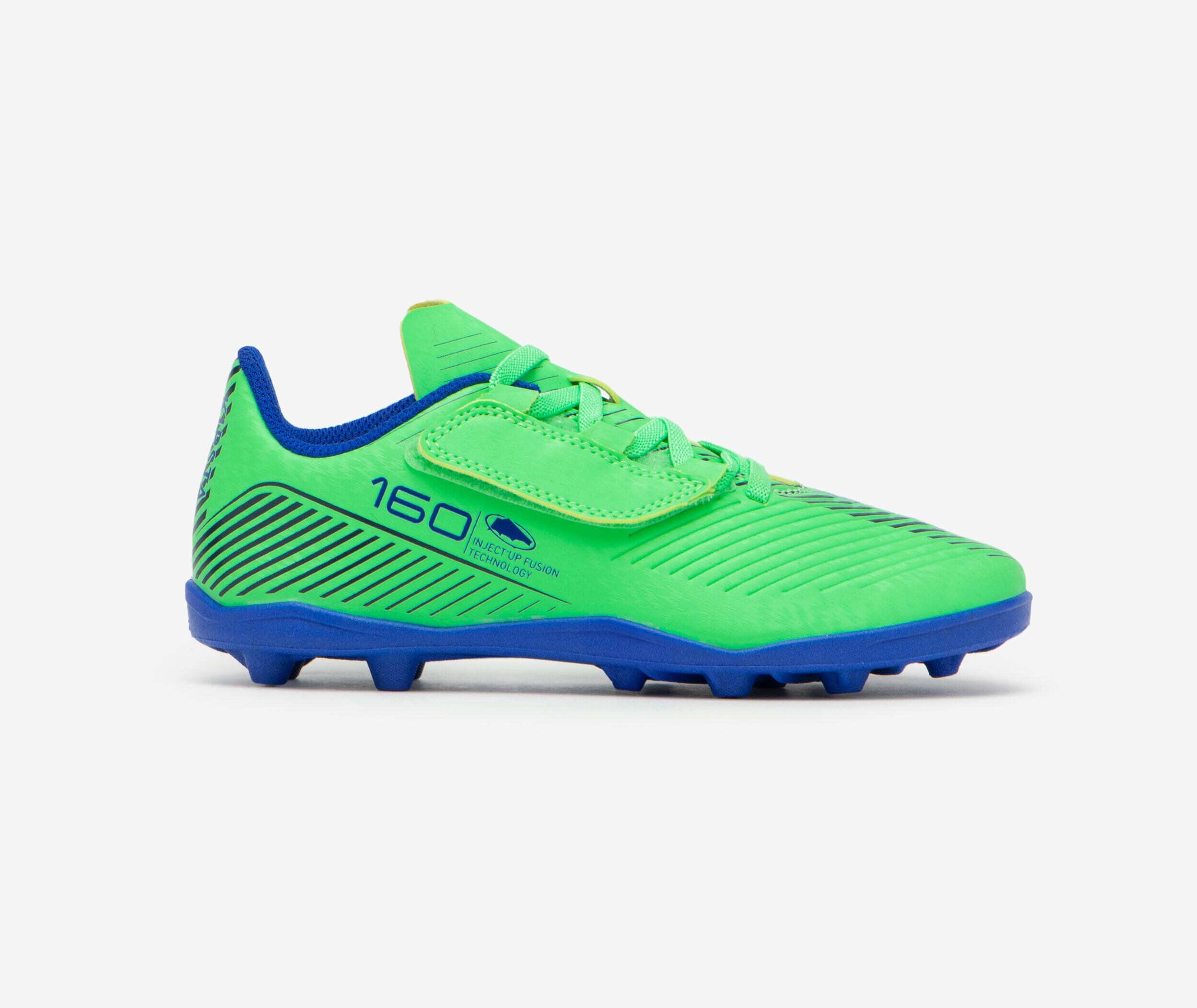 Fußball nockenschuhe discount