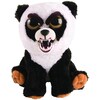 Goliath Toys Feisty Pets Panda (21 cm)