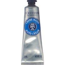 L'Occitane Crème Mains Essentiel (30 ml)