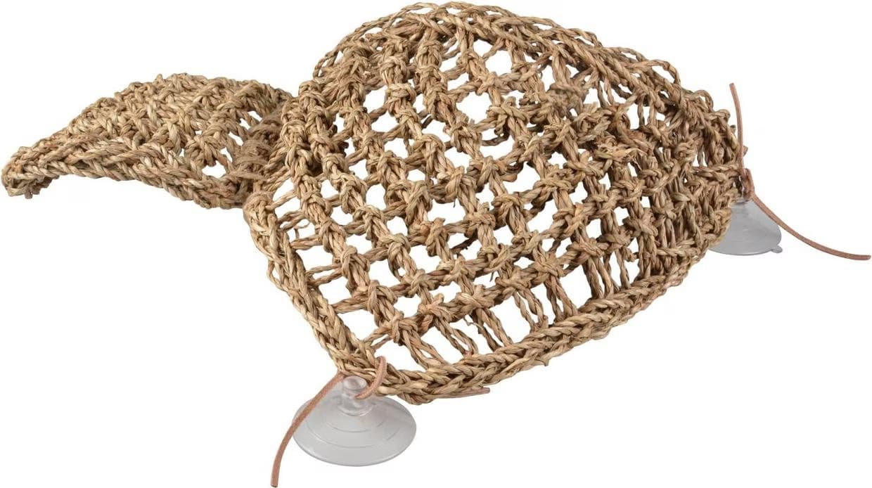 Meilleurs prix pour EBI Terra Della Reptile Relaxer Triangular+Ladder, Amnagement pour terrarium