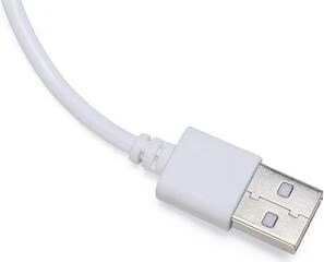 Comparer les prix de Beeztees Fontaine  boire (1.50l), Gamelle