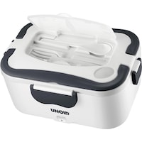 Unold Lunchbox