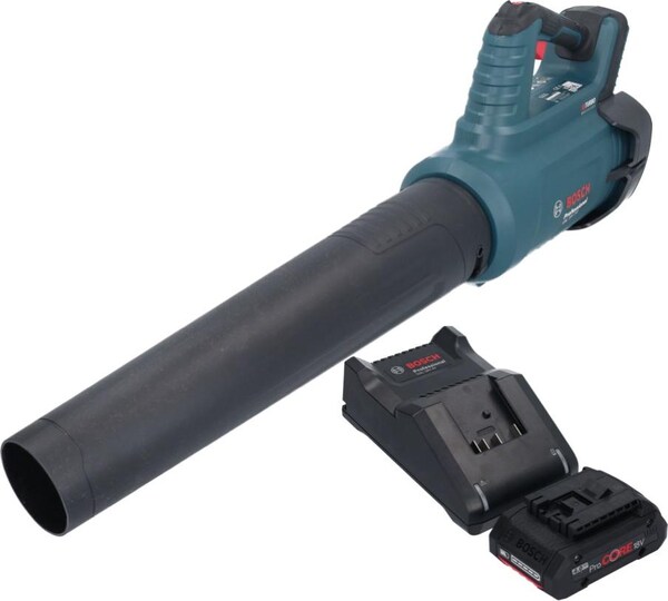 46+ Bosch Pro Laubbläser, 57 angebote zu bosch professionell 18v