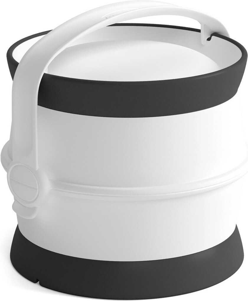 Comparer les prix de Kit Nomade