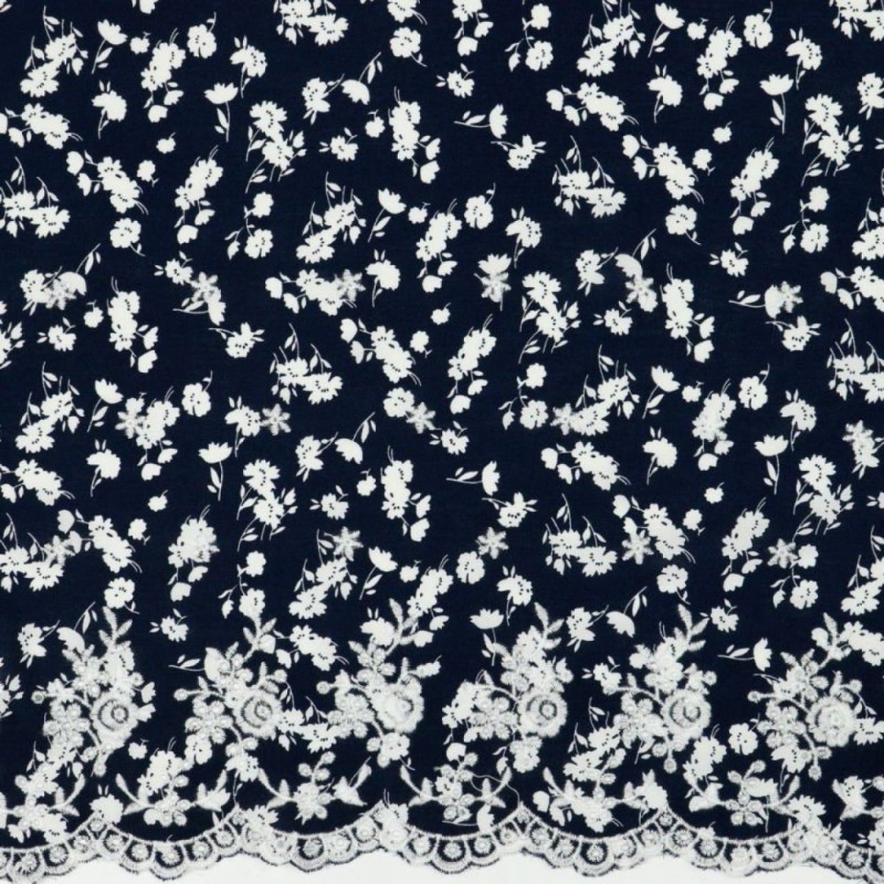 House of Inés Radiance Border kaufen