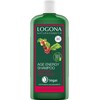 Logona Age Energy (250 ml, Liquid shampoo)