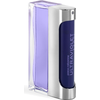 Paco Rabanne Ultraviolet (Eau de toilette, 100 ml)