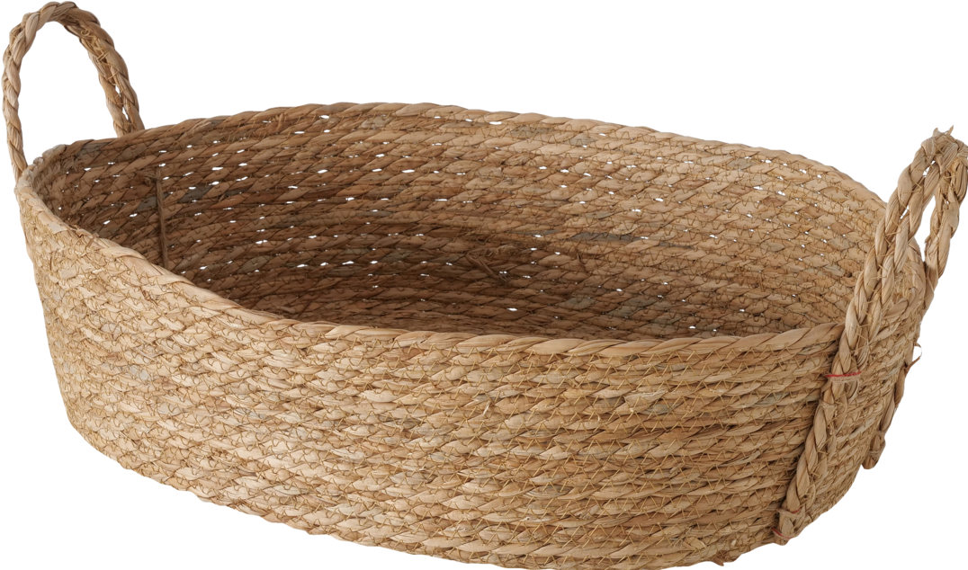 Boltze Home Lisanne (3 x 16 cm) kaufen