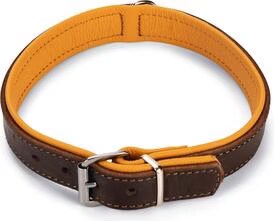 Meilleurs prix pour Karlie Collier Rondo, large (L, Chien, Promenade), Collier + laisse