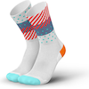 Incylence Ultralight Wildness
