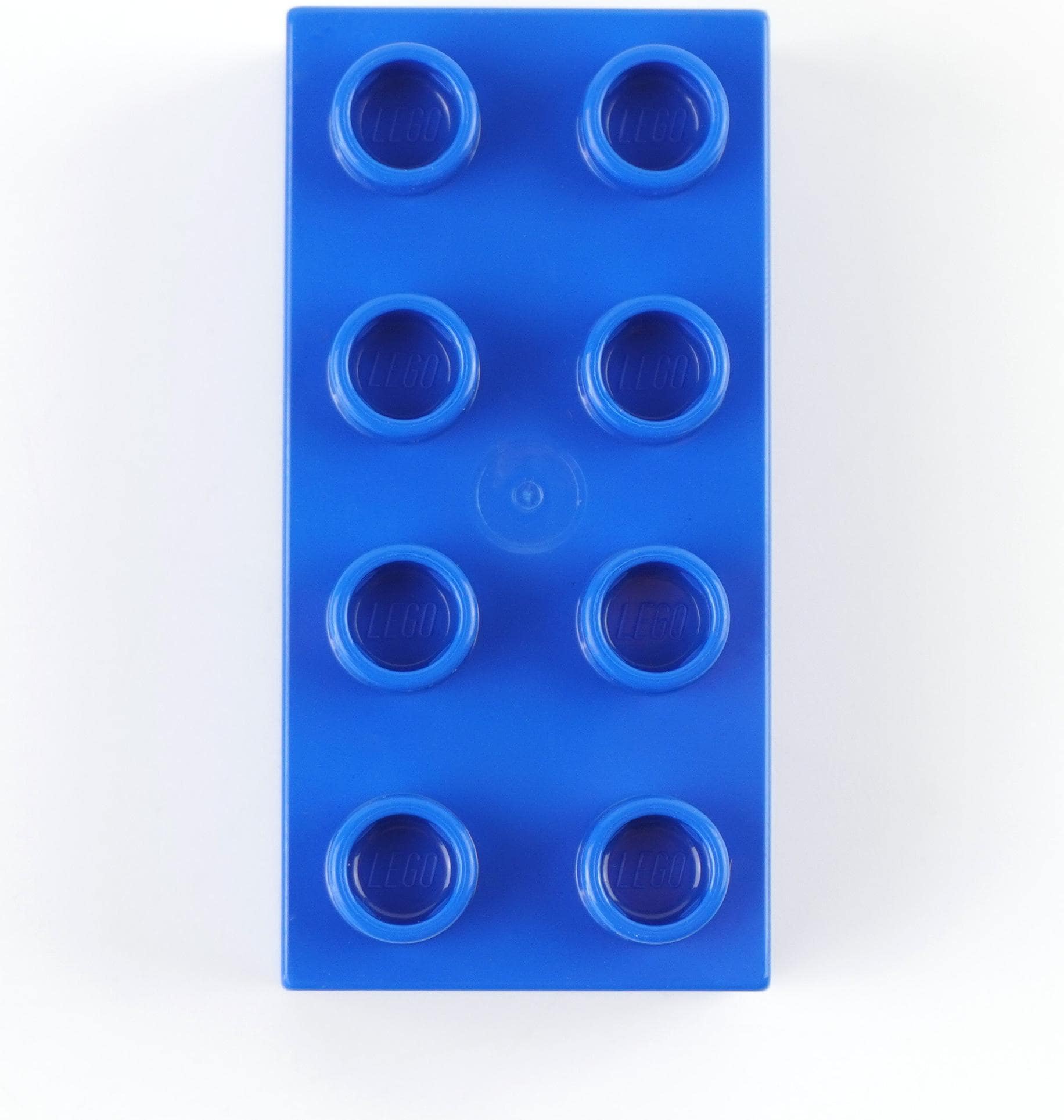 LEGO Steine gemischt 3011 buy at Galaxus