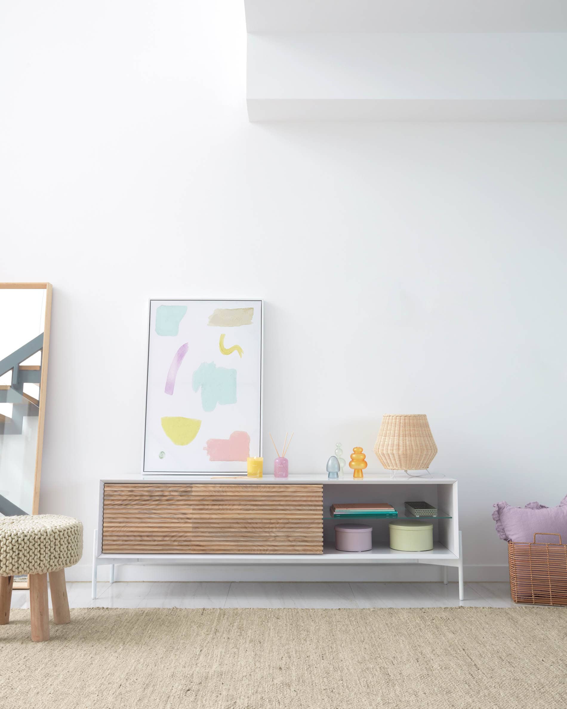 Kave Home Nacha (45 x 45 cm) kaufen CV6037
