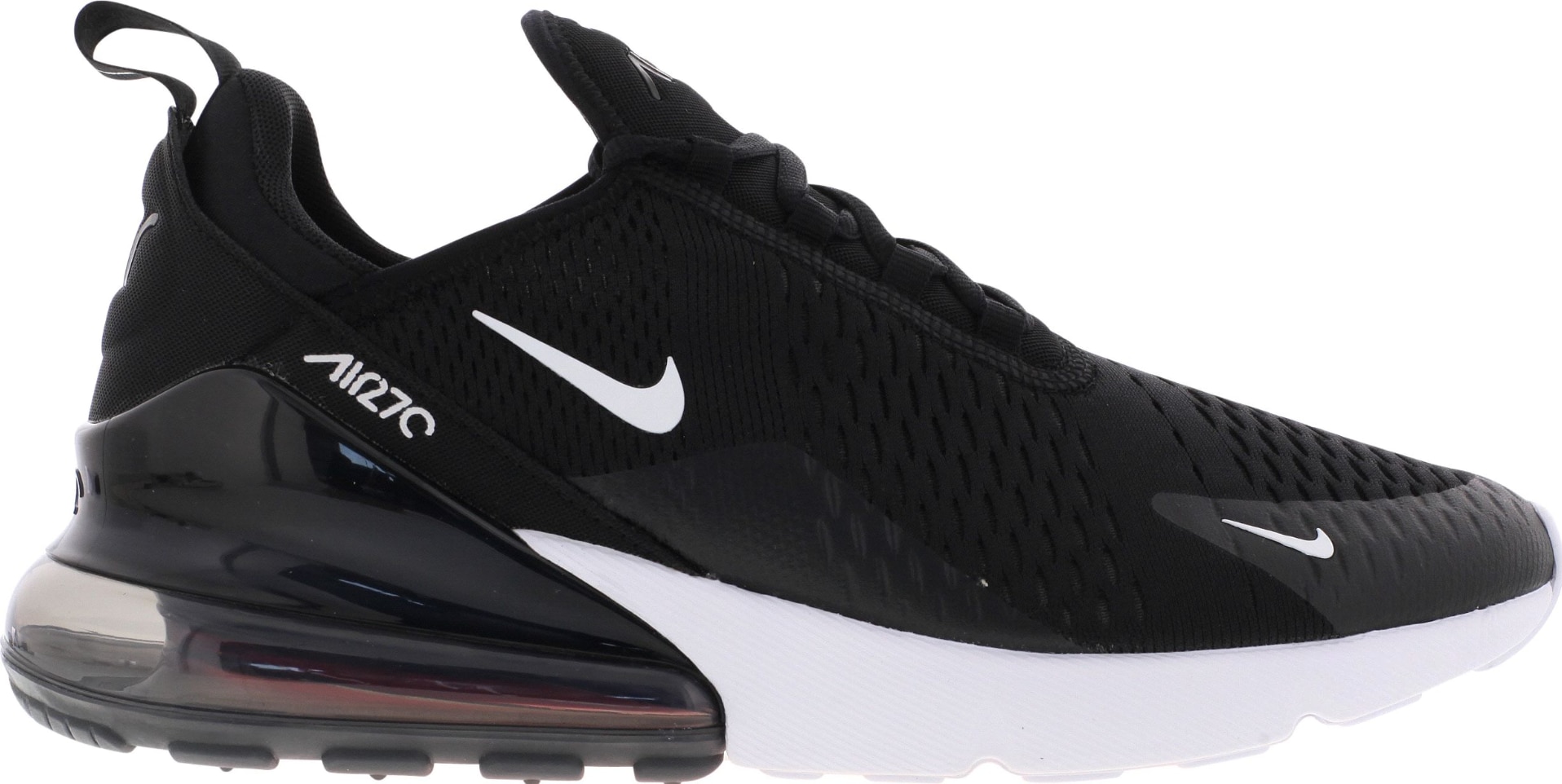 Nike 270 schuhsohle outlet