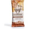 Chimpanzee energy bar (Caramel, Cashew, 20 pcs., 1100 g)