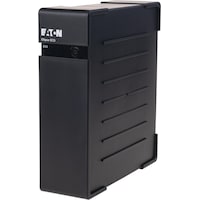 Eaton Ellisse ECO 650 USB IEC (650 VA, 400 W, Standby UPS)