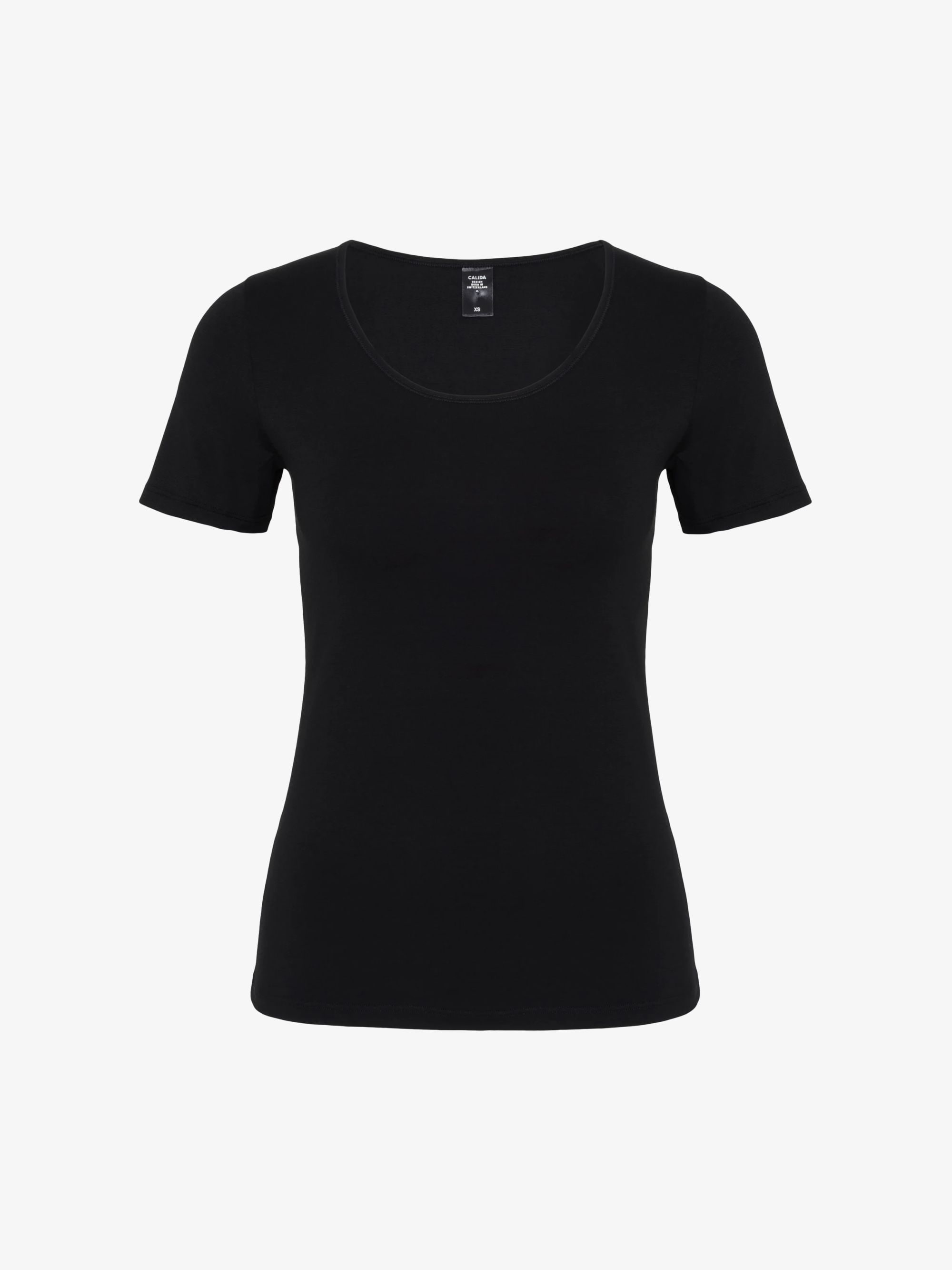 Calida Natural Comfort (M) kaufen