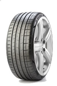 Pirelli P Zero PZ4 SC ( 245/35 R21 96Y XL * MO-S ) (Sommer) Galaxus