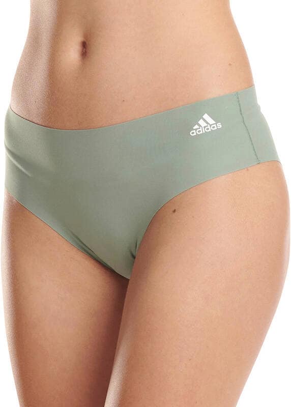 adidas Sport Micro Flex Cheeky Hipster (XXL) kaufen