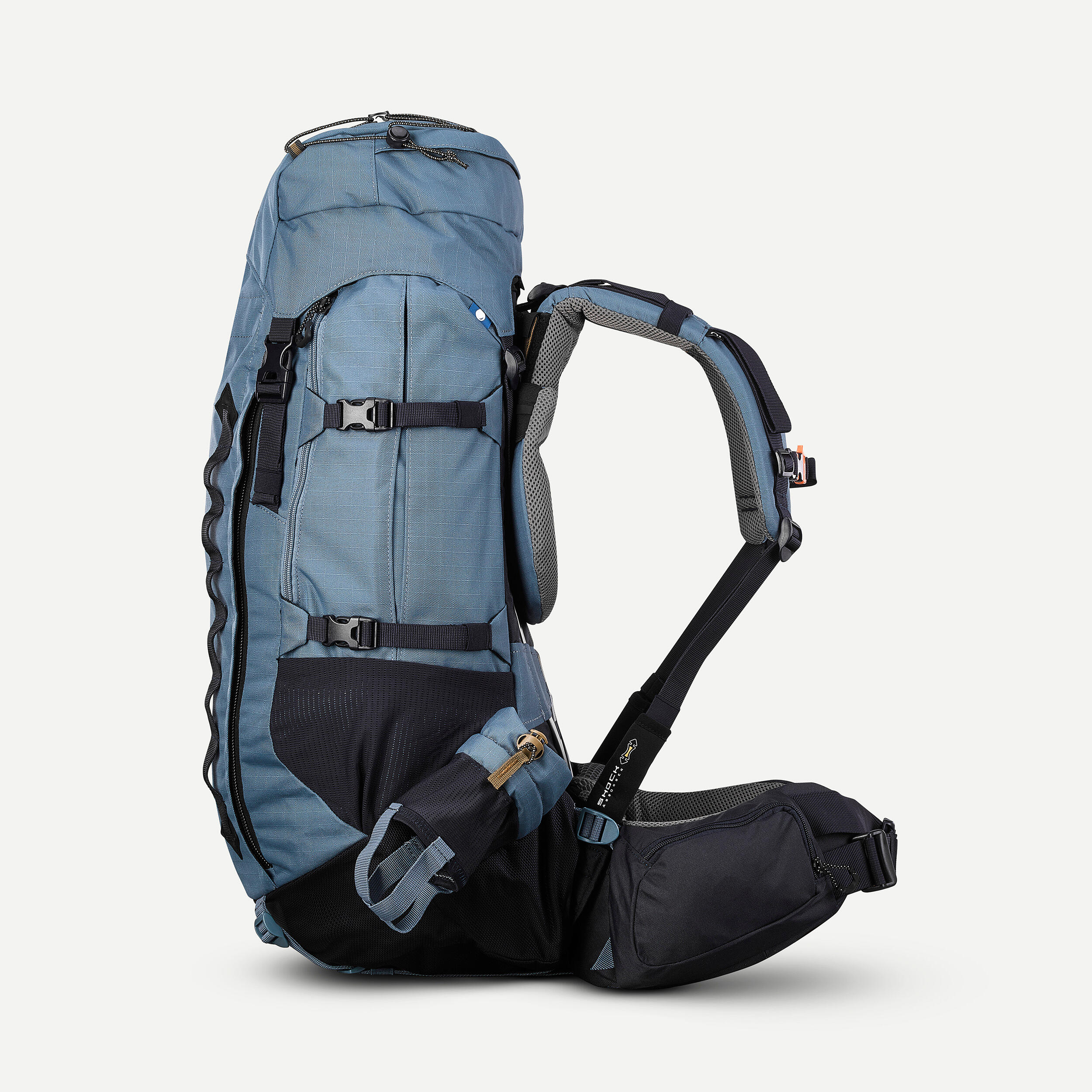 Forclaz MT 900 Symbium 60 l buy at Galaxus