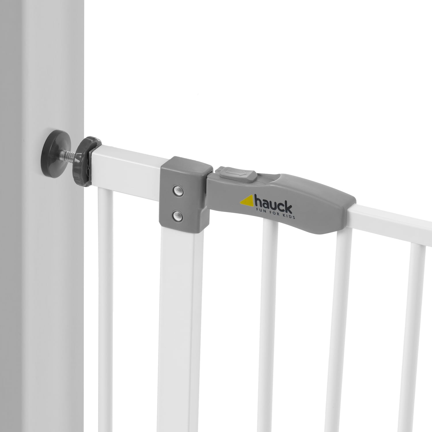 Barriere de securite deals hauck