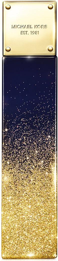 Michael kors midnight shimmer 100ml price discount