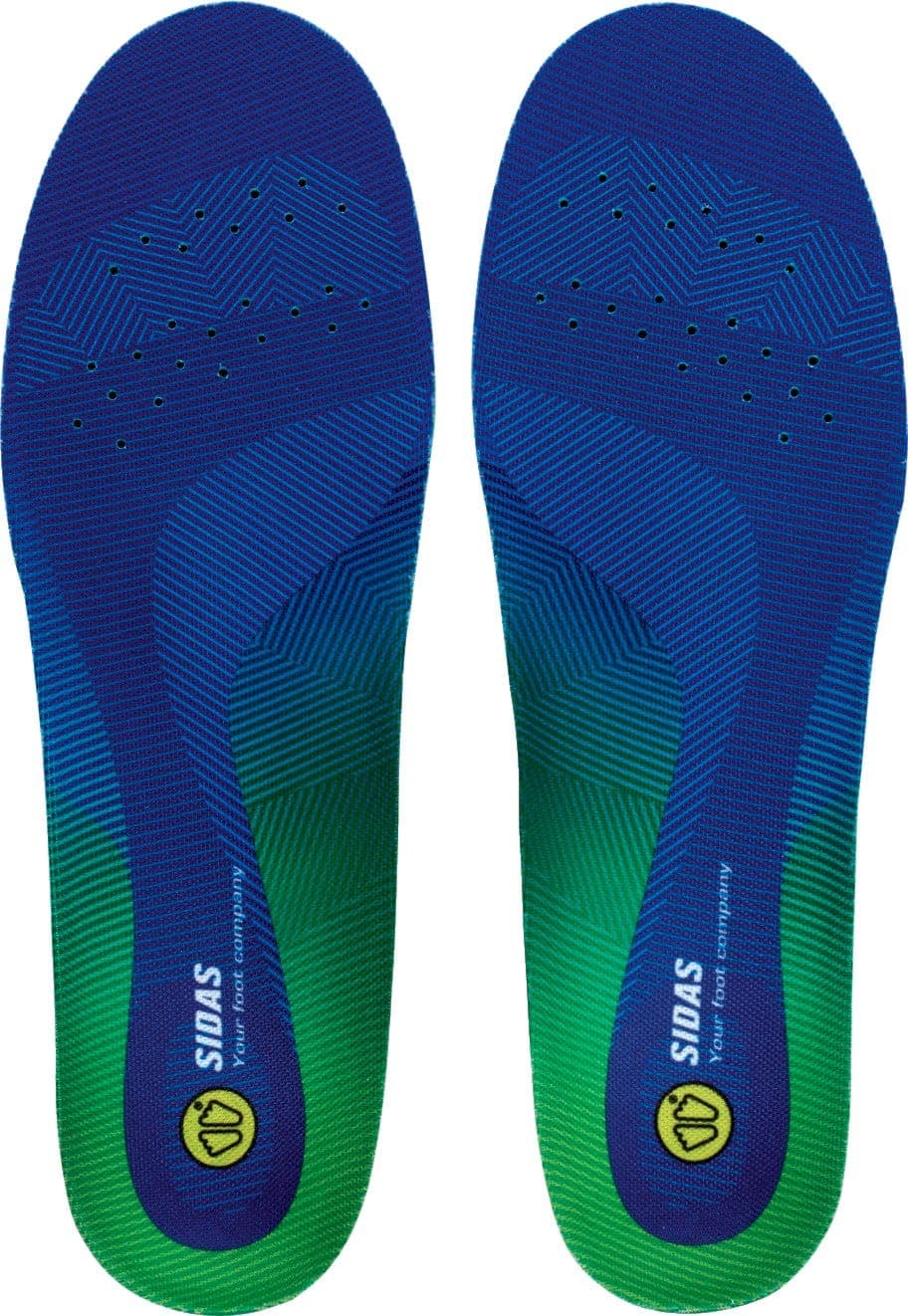 Sidas Comfort 3D kaufen