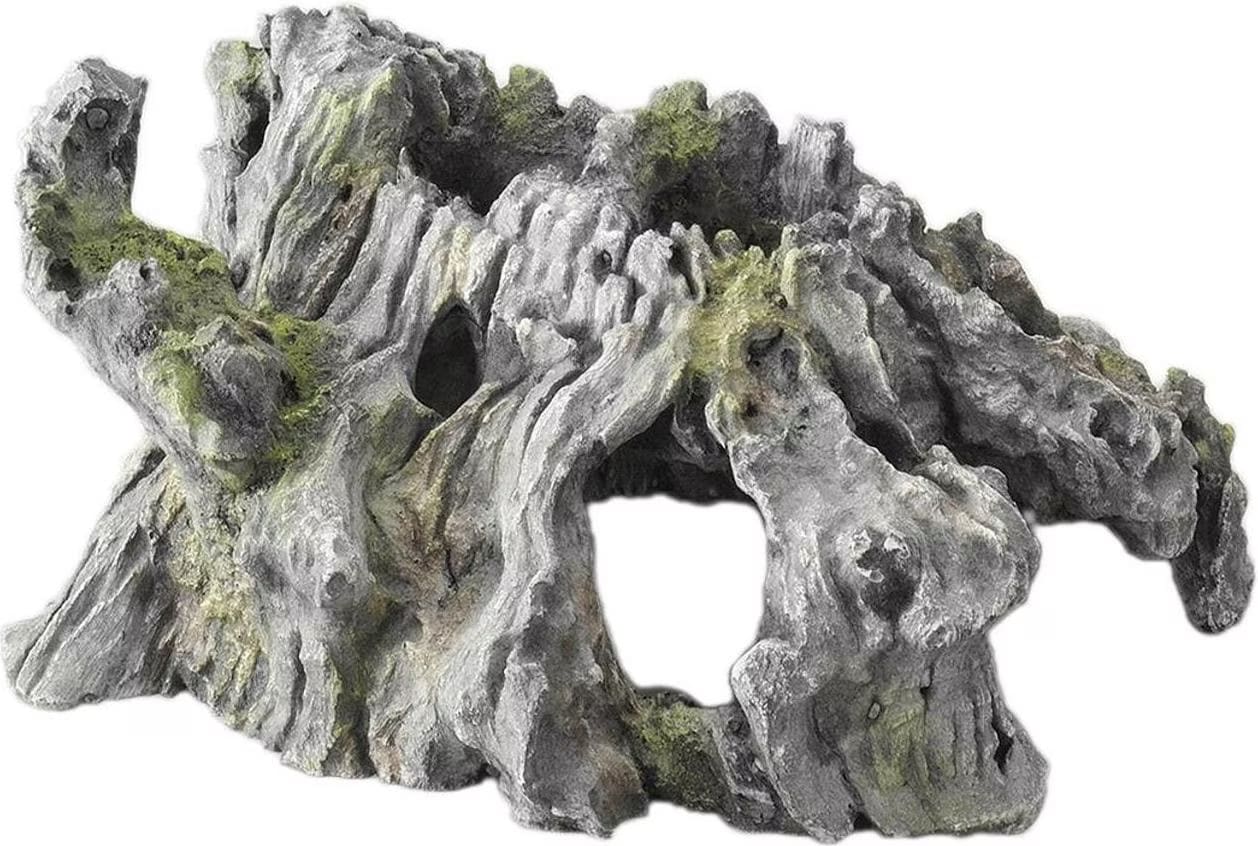 Meilleurs prix pour EBI Aqua Della Driftwood (autres lments), Dcoration d'aquarium