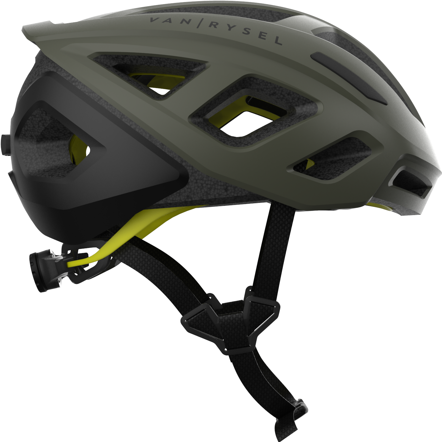Van rysel ROADR 500 59 61 cm acheter sur Galaxus