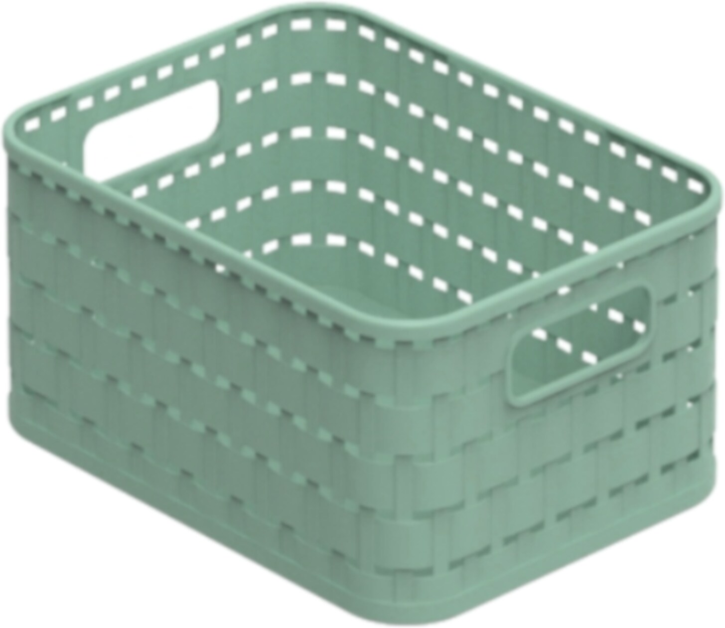 Rotho COUNTRY ECO (1 x 9.80 cm) kaufen