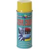 Knuchel laque acrylique en spray (Trafic jaune, 0.40 l)