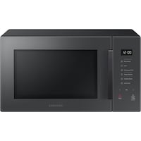 Samsung Bespoke Grill Microwave (30 l)