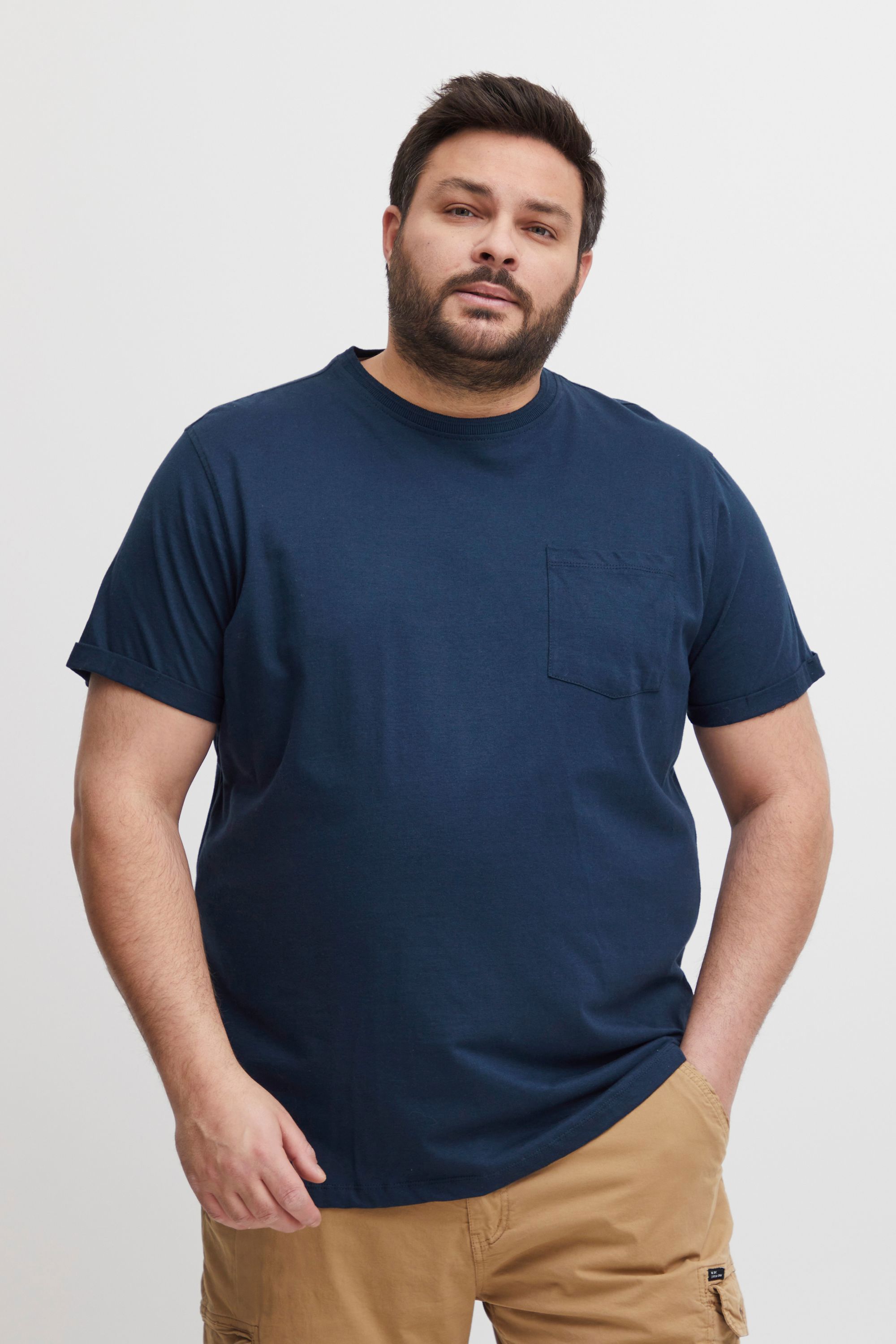 Blend BHNASIR BT 20711715BB (2XL) kaufen