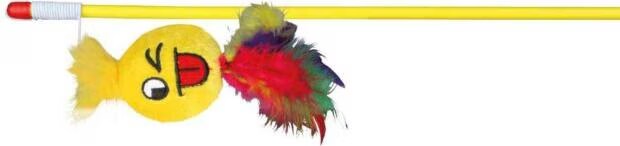 Meilleurs prix pour Canne à pêche avec Smiley