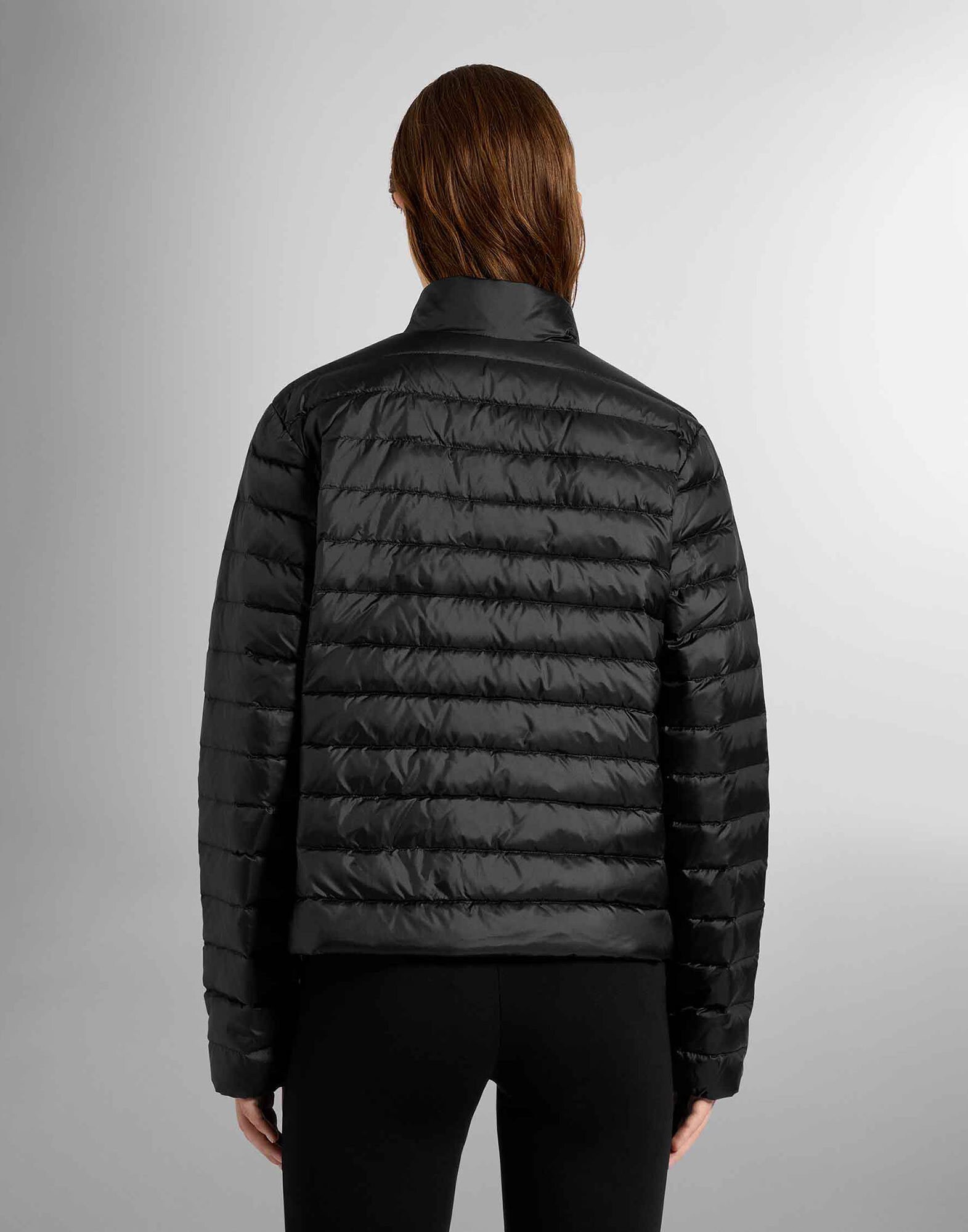 Duvetica BEDONIA (42) kaufen TE4731