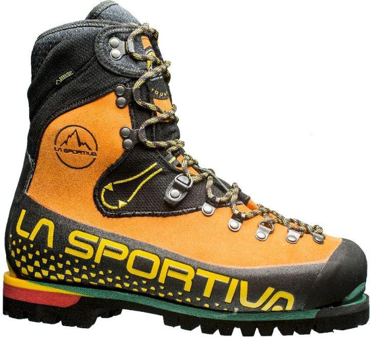 La Sportiva Nepal Evo Work GTX 48 buy at Galaxus