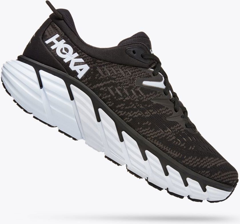 Hoka Gaviota 4 (46) kaufen