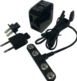 Hotronic XLP 1P Battery Pack kaufen