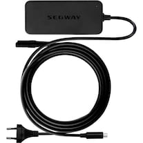 Segway-Ninebot Caricabatterie ES