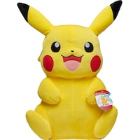Jazwares Pikachu (60 cm)