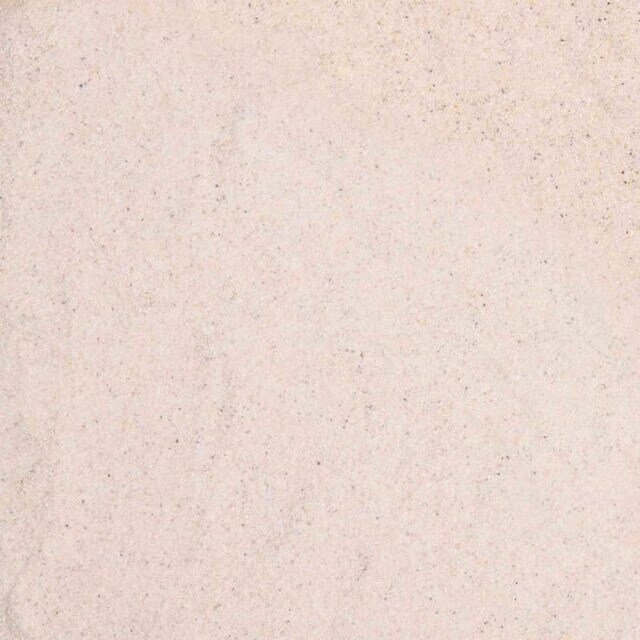 Trixie Sable Reptiland blanc pour terrariums désertiques, 5 kg