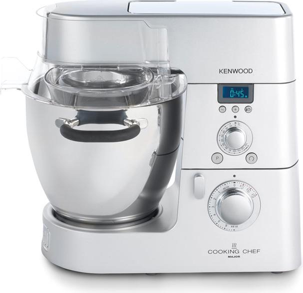 Kenwood km 080 shop