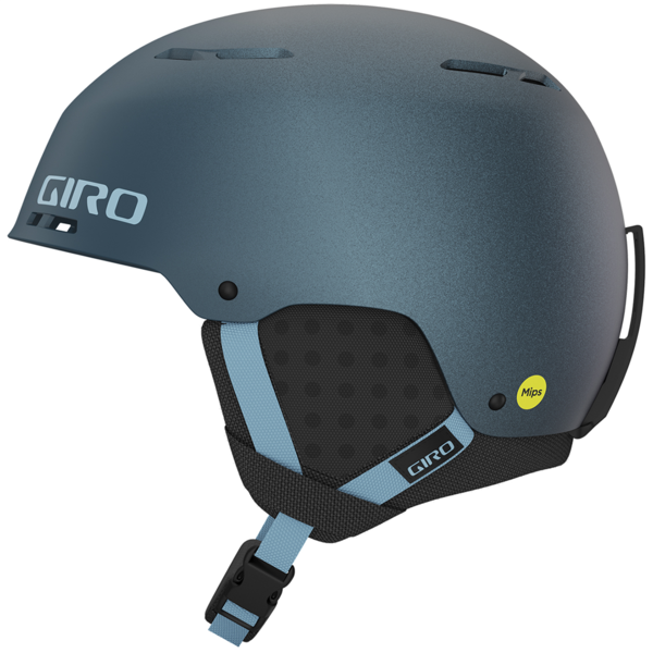 hero cd deluxe bs6 mileage