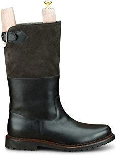Langer & messmer shoe trees top