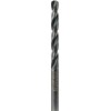 Alpen Twist drill HSS - MAYKESTAG (1.2 mm)