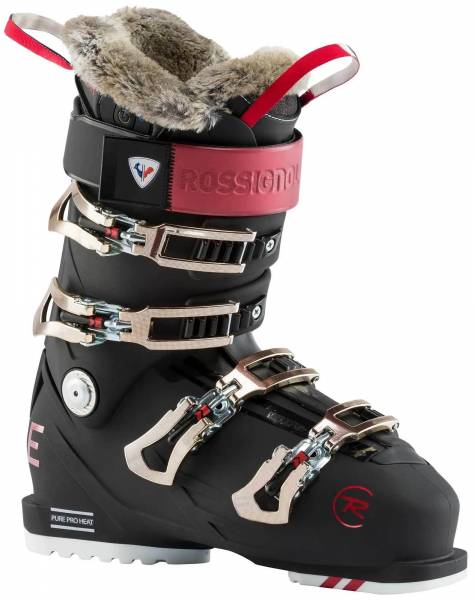 Rossignol Pure Pro Heat (27.5) kaufen