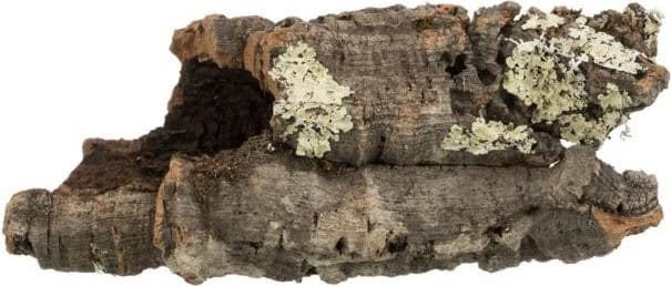 Meilleurs prix pour Trixie Tunnel En Liège 6X20 Cm