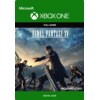 Square Enix Final Fantasy XV: Standard Edition (Xbox One X, Xbox Series X, Xbox One S, Xbox Series S)