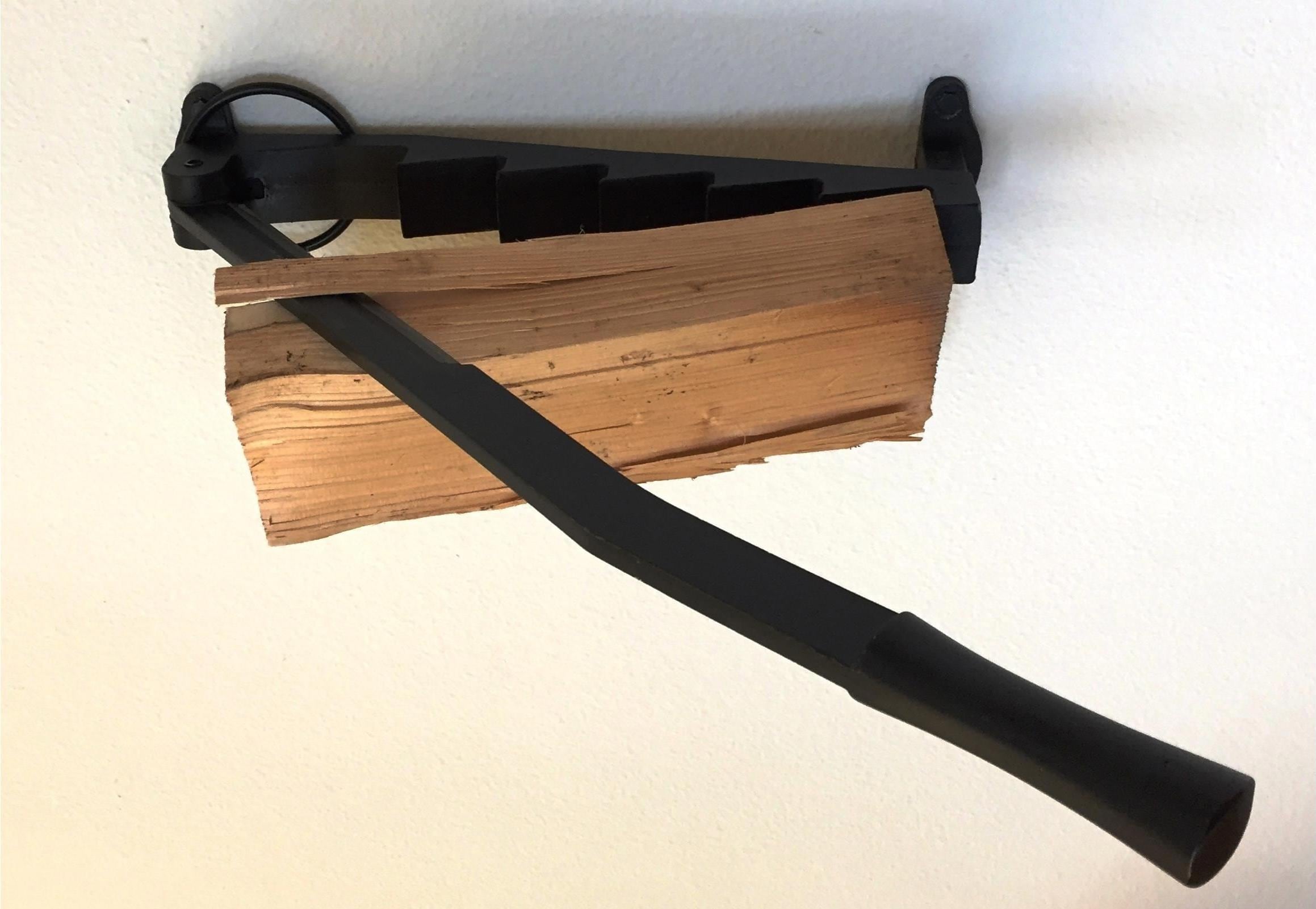 Stikkan wood splitters buy at Galaxus
