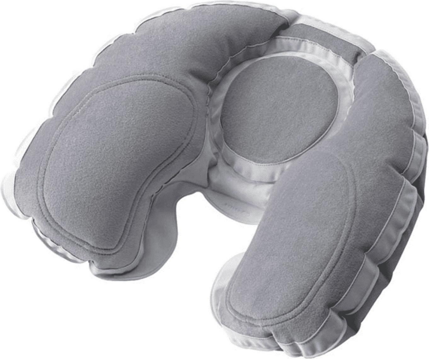 Super snoozer new arrivals